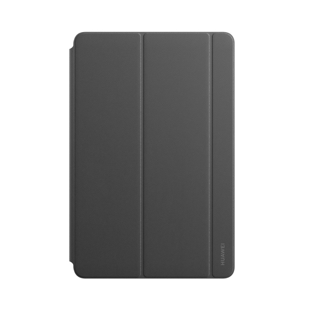 HUAWEI 華為 MatePad 11 原廠智能皮套 - 深灰色