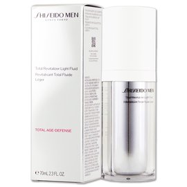 SHISEIDO 資生堂》男人極致賦活乳70ml - PChome 商店街