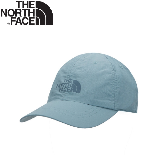 【The North Face 棒球帽《哥林布藍》】5FXL/鴨舌帽/休閒帽/防曬帽/老帽/遮陽帽/運動帽