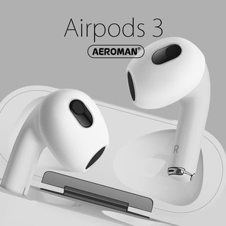 airpods3 airpods 3 耳套 耳掛 防滑 防滑耳套 防滑套 pro 耳機 保護套 耳塞 防丟 防塵貼(250元)