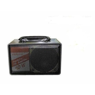 FM-101黑舞士充電式喇叭送音源線(藍芽+USB2代鋰電版).跳舞用音箱