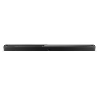 Bose soundbar 900美規貿易商貨保固一年支援杜比全景聲.HDMI eARC 及光纖連線功能