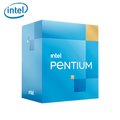 Intel Pentium Gold G7400 處理器 處理器