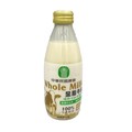 【台農乳品】全脂保久乳飲品250mlx24瓶(箱)