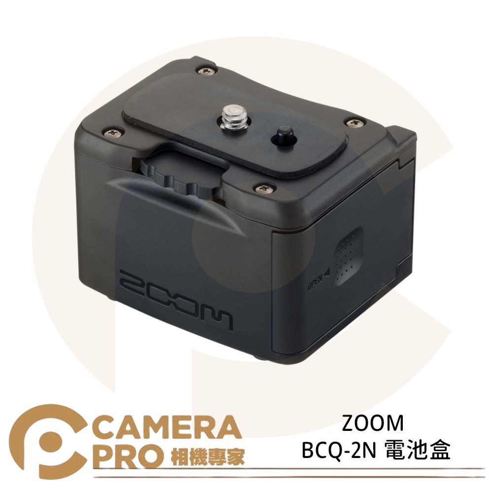 zoom q2n 4k - 比價撿便宜- 優惠與推薦- 2023年8月