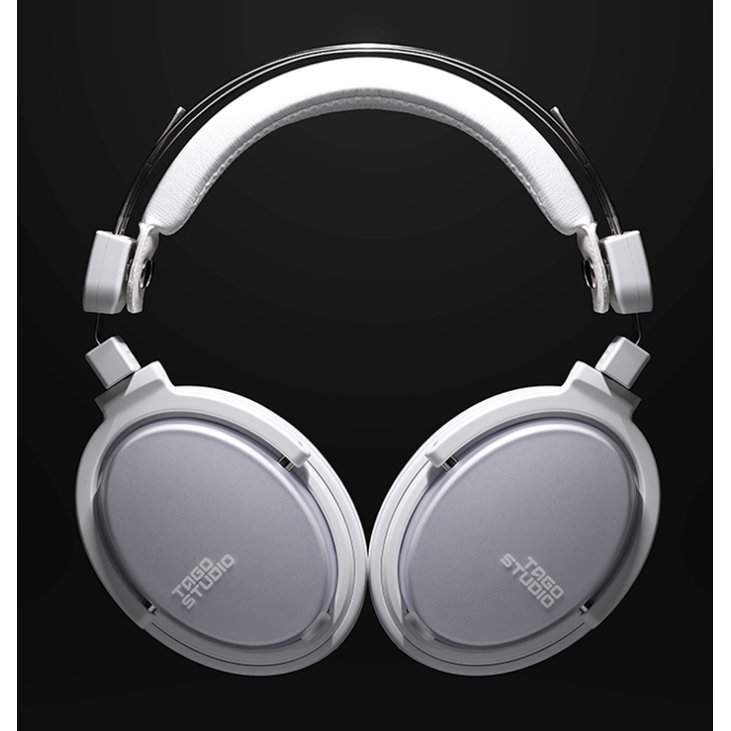 ｛音悅音響｝日本 TAGO STUDIO T3-03 Gaming PKG 耳罩式 頭帶式 封閉式 耳機 監聽 / 電競 公司貨
