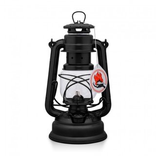 FEUERHAND 火手燈 BABY SPECIAL 276【野外營】古典煤油燈 露營燈(1530元)