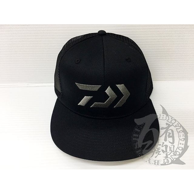Daiwa 潮帽的價格推薦- 2024年1月