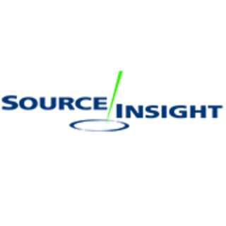 Source Insight 4.0 程式編輯 (永久授權) - 5 Licenses 送16gUSB卡片隨身碟