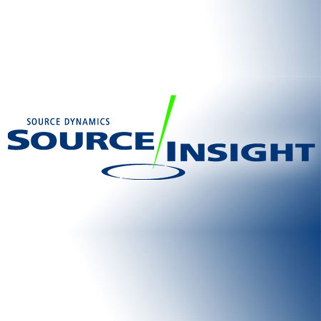 Source Insight 4.0 – Single User for Windows