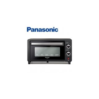 【Panasonic 國際牌】NT-H900 9L電烤箱