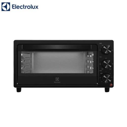 Electrolux 伊萊克斯 EOT1513XG 15公升烤箱 _ 公司貨