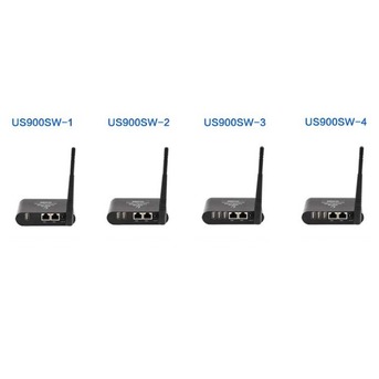 品名: 環保包裝WIFI無線多功能列印伺服器USB2.0多功能列印分享器(USB*1)(公司保固一年) J-14477