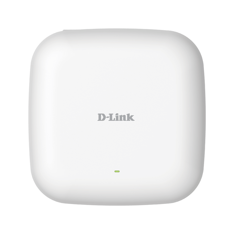 D-LINK DAP-X2850 AX3600 Wi-Fi-6 雙頻無線基地台