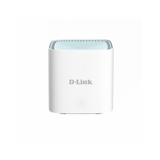 D-Link AX1500 Wi-Fi 6雙頻無線路由器 M15