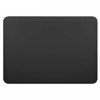 [COSCO代購4] Apple 巧控板 黑色多點觸控表面 W145078