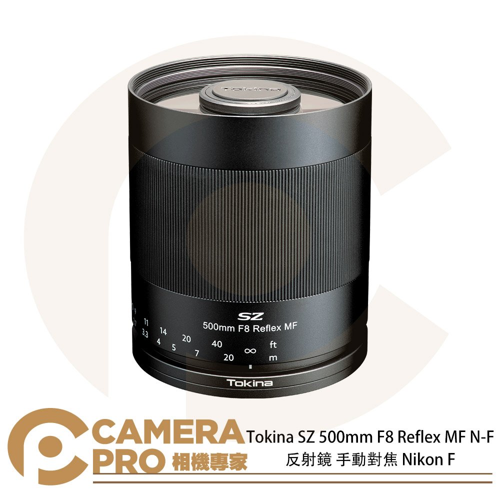 人気の CONTAX 500mm Mirotar 500mm F8 美品 - www.yscs.co.jp