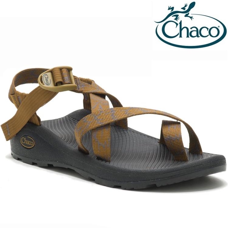 Chaco Z CLOUD 2 CH ZLM02 HI34