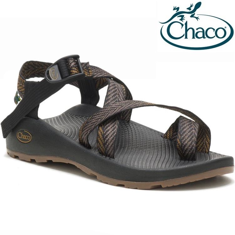 Chaco ABCDE