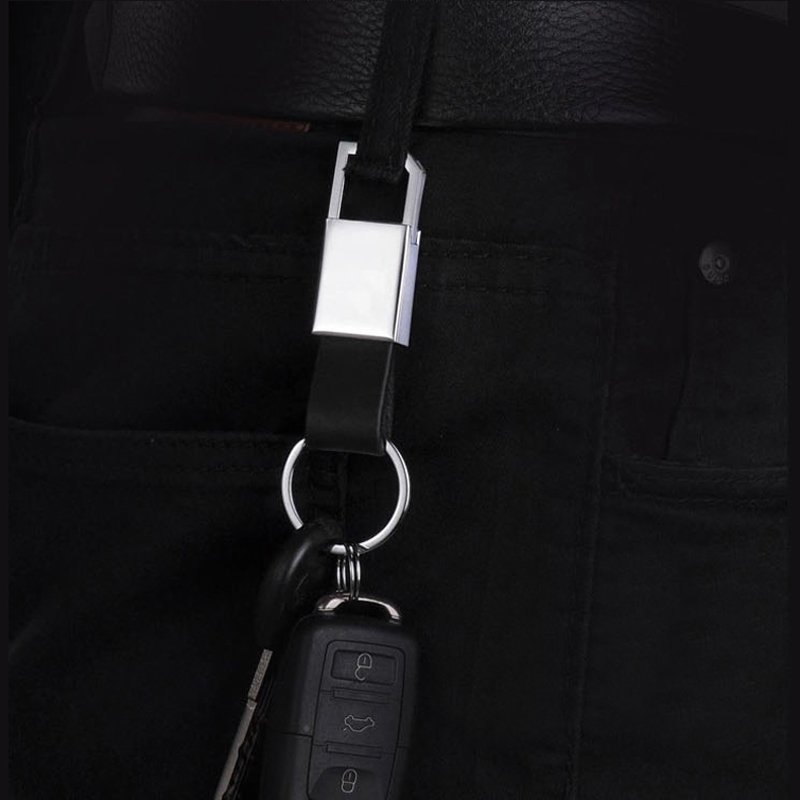 鑰匙圈 鑰匙扣 鑰匙環 畢業禮物 gogoro鑰匙圈 生日禮物 鑰匙 機車鑰匙圈 鎖匙 精品設計 汽車鑰匙 1013