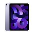 2022 Apple iPad Air 10.9吋 64G WiFi 紫色 (MME23TA/A)