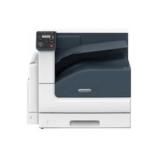 (印游網)Fuji Xerox DocuPrint C5155d彩色網路雷射印表機+雙面列印