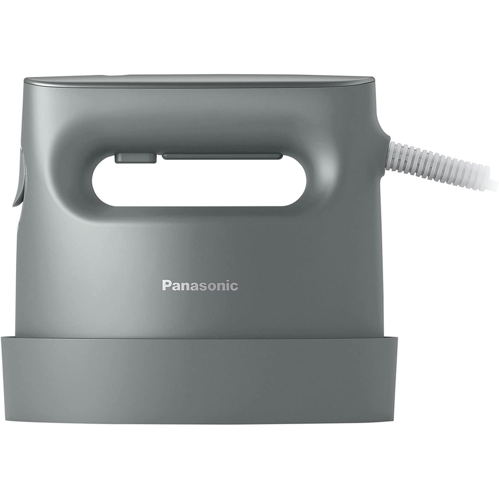 日本公司貨 2022新款 Panasonic 國際牌 NI-FS780 手持 蒸氣熨斗 掛燙機 除臭 360°蒸汽 大容量 除菌 3段溫度 日本必買代購