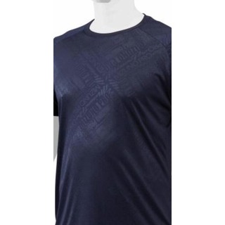 貳拾肆棒球--日本帶回受注生產Mizuno pro 目錄外限定版排汗衫(1499元)