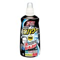 日本小林製藥-排水管泡沫清潔劑400ml