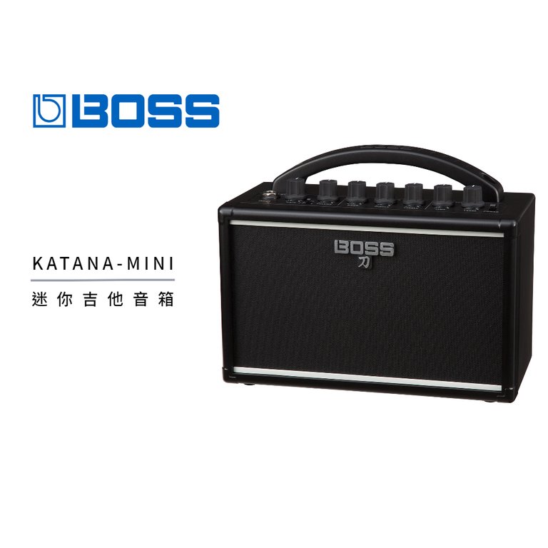 Katana Mini的價格推薦- 2023年10月| 比價比個夠BigGo