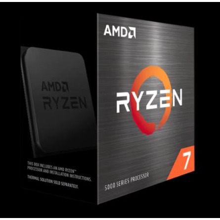 Amd Ryzen 7的價格推薦- 2022年12月| 比價比個夠BigGo