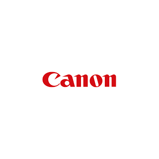 Canon GI-71PGBK 黑色 原廠墨水匣