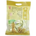 竹山名產【日香】牛蒡餅 300g