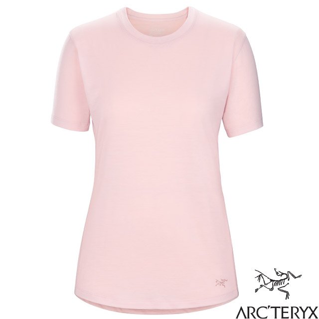Arcteryx T恤的價格推薦第10 頁- 2023年8月| 比價比個夠BigGo