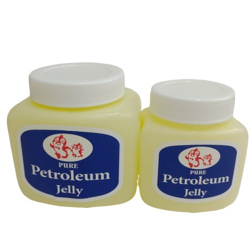 帝通凡士林 Petroleum Jelly 112g(4oz)