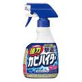日本 花王 HAITER 浴室泡沫漂白噴霧清潔劑 400ml