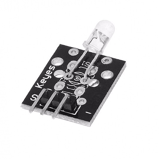 紅外線遙控接收模組 HX1838B紅外線感測接收器 適用Arudino 樹莓派各種開發板