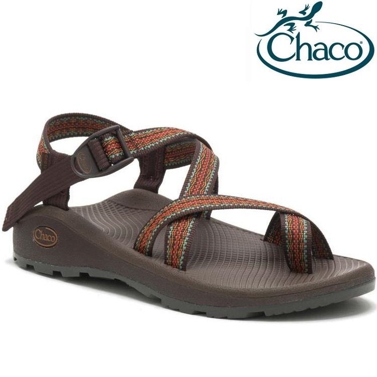 Chaco 美國< 品牌ABCDE - 台北山水戶外休閒用品專門店