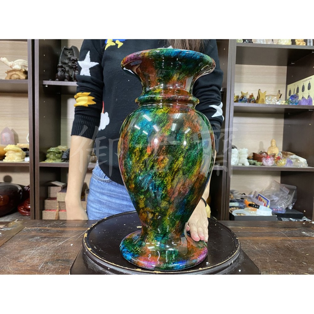 得価超激安石の花瓶 花瓶