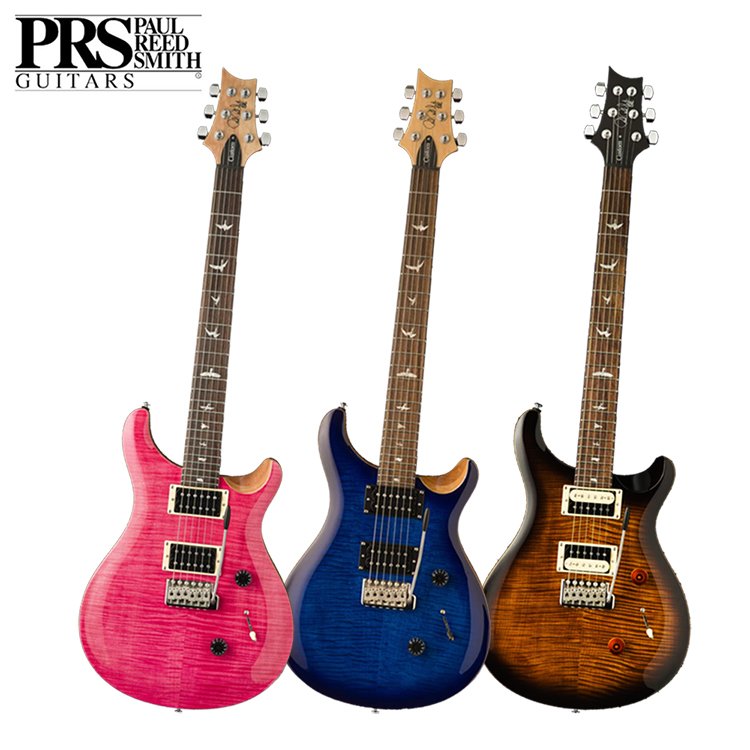 Prs Custom 24的價格推薦- 2023年3月| 比價比個夠BigGo