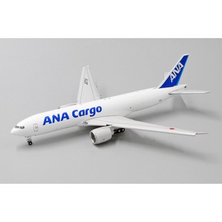 全日空777 1 200的價格推薦- 2023年5月| 比價比個夠BigGo