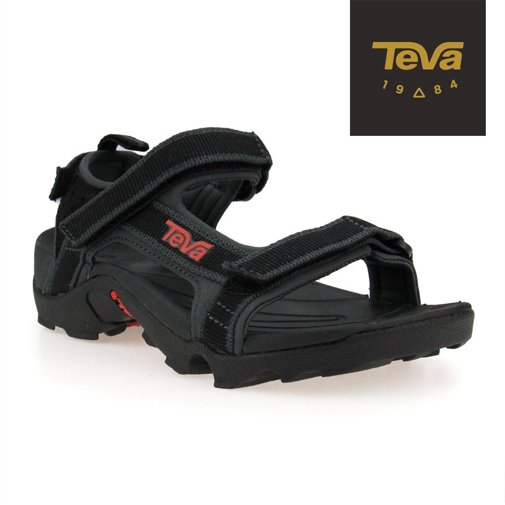 Teva hot sale tanza m