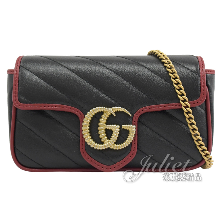 Gucci 574969 2025