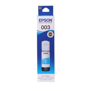 EPSON T00V200原廠藍色墨水 適用L1110/L3110/L3116/L3150/L3156/L3210/L3216/L3250/L3256/L3260/L5190/L5196/L5290/L5296