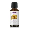 【NOW】乳香精油(30ml) Frankincense oil /純精油/溫和/舒緩呼吸