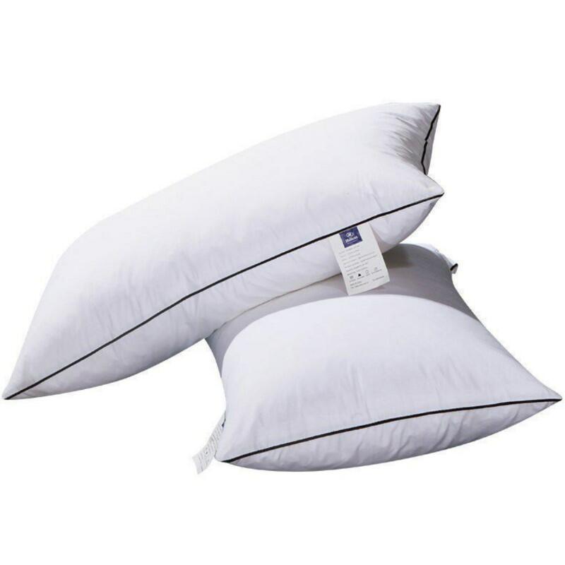 【GC160A】枕頭-700克 枕芯 五星級酒店枕頭 壓不扁枕頭 飯店專用枕頭