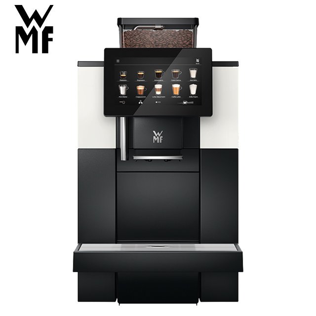 《 wmf 》 950 s 全自動電腦咖啡機
