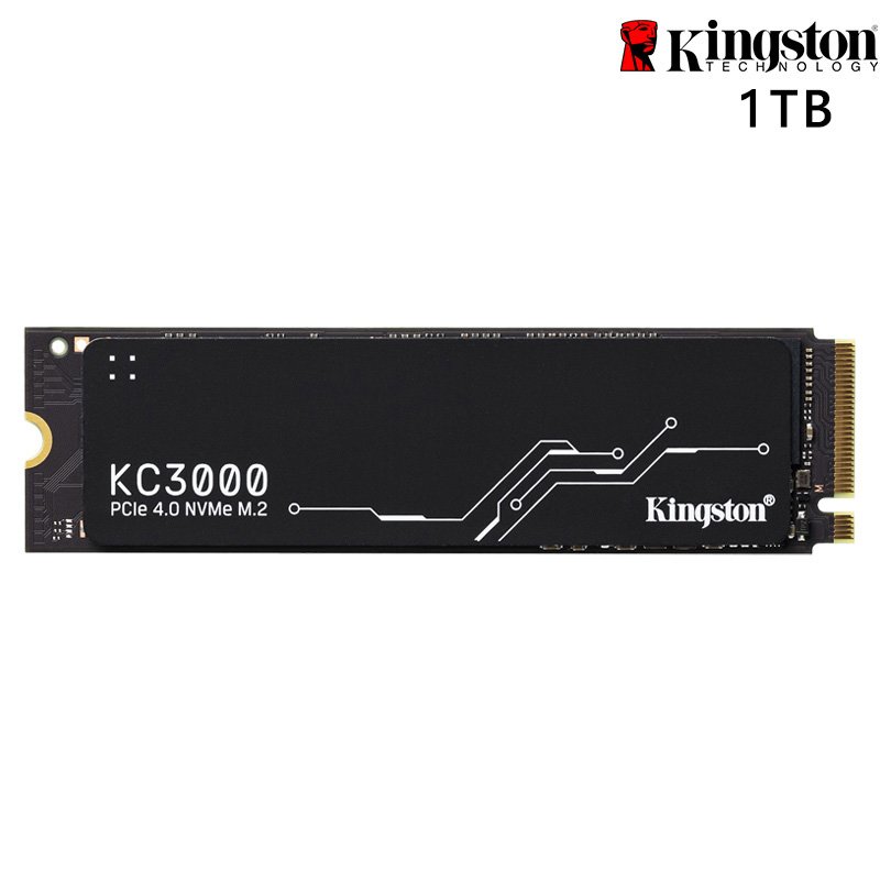 上質で快適 M.2 新品1TB NVMe CSSD-M2B1TPG3VNF gen4 SSD PCパーツ