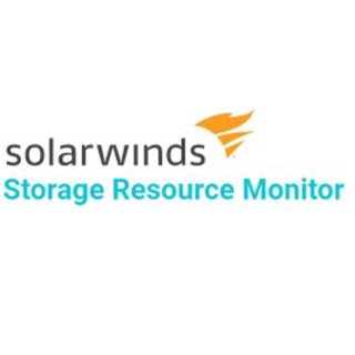 SolarWinds Storage Resource Monitor 存儲資源監視（需詢價）