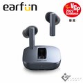 EarFun Air Pro SV 降噪真無線藍牙耳機